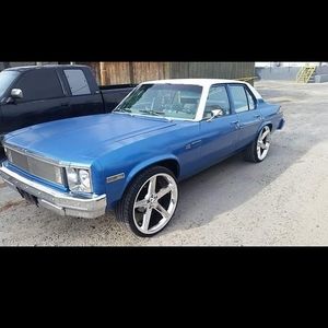 Meet your Posher, Lester